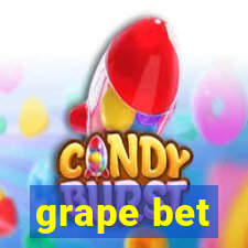 grape bet